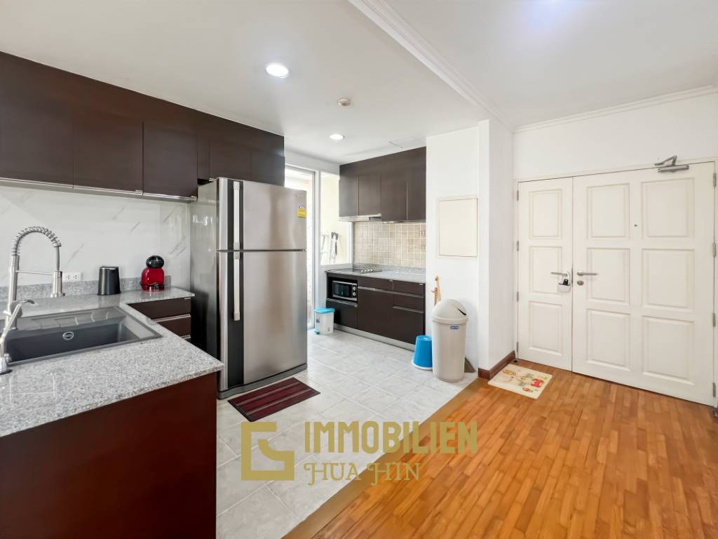 150 qm 3 Bett 2 Bad Apartment Für Miete