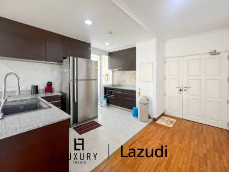 150 平方米 3 床 2 洗澡 公寓 对于 租