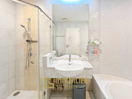 150 qm 3 Bett 2 Bad Apartment Für Miete