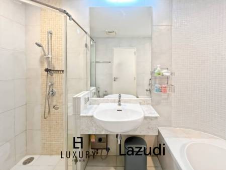 150 平方米 3 床 2 洗澡 公寓 对于 租