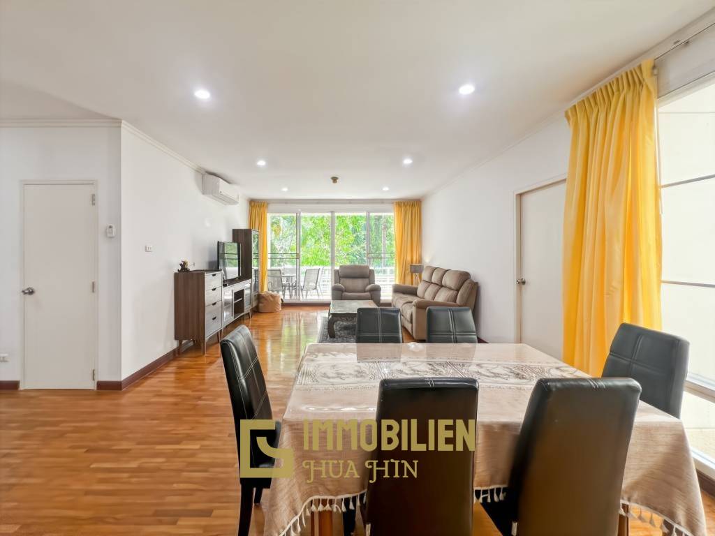 150 qm 3 Bett 2 Bad Apartment Für Miete