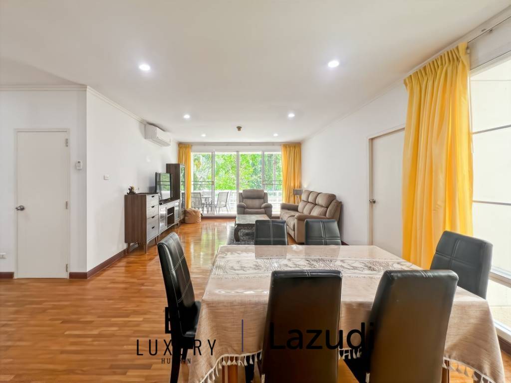 150 平方米 3 床 2 洗澡 公寓 对于 租