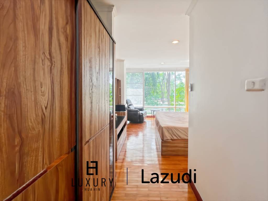 150 平方米 3 床 2 洗澡 公寓 对于 租