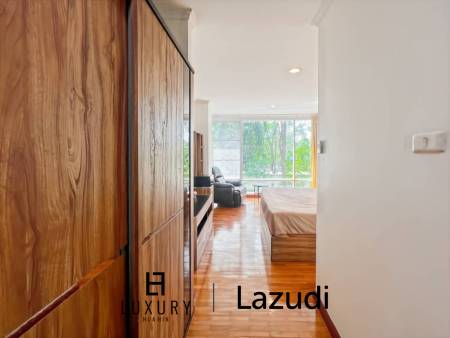 150 平方米 3 床 2 洗澡 公寓 对于 租