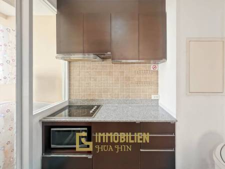 150 qm 3 Bett 2 Bad Apartment Für Miete