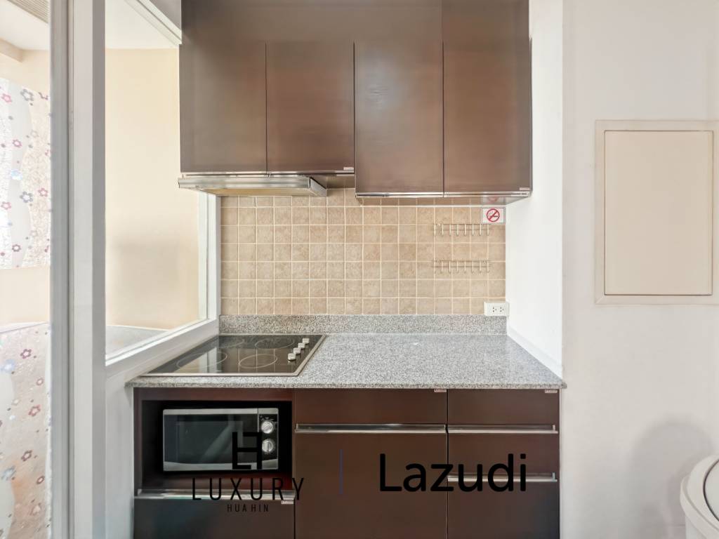 150 平方米 3 床 2 洗澡 公寓 对于 租