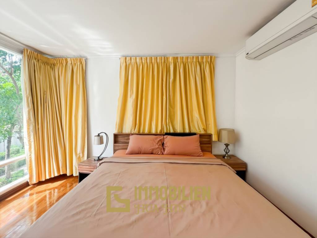 150 qm 3 Bett 2 Bad Apartment Für Miete