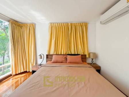 150 qm 3 Bett 2 Bad Apartment Für Miete