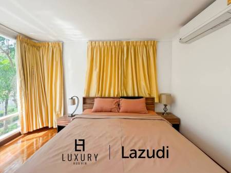 150 平方米 3 床 2 洗澡 公寓 对于 租