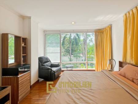 150 qm 3 Bett 2 Bad Apartment Für Miete