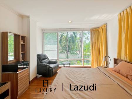 150 平方米 3 床 2 洗澡 公寓 对于 租