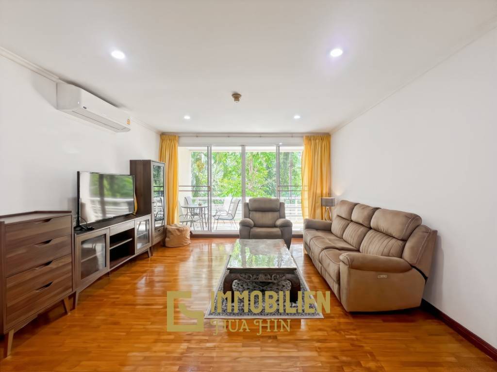 150 qm 3 Bett 2 Bad Apartment Für Miete