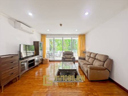 150 qm 3 Bett 2 Bad Apartment Für Miete