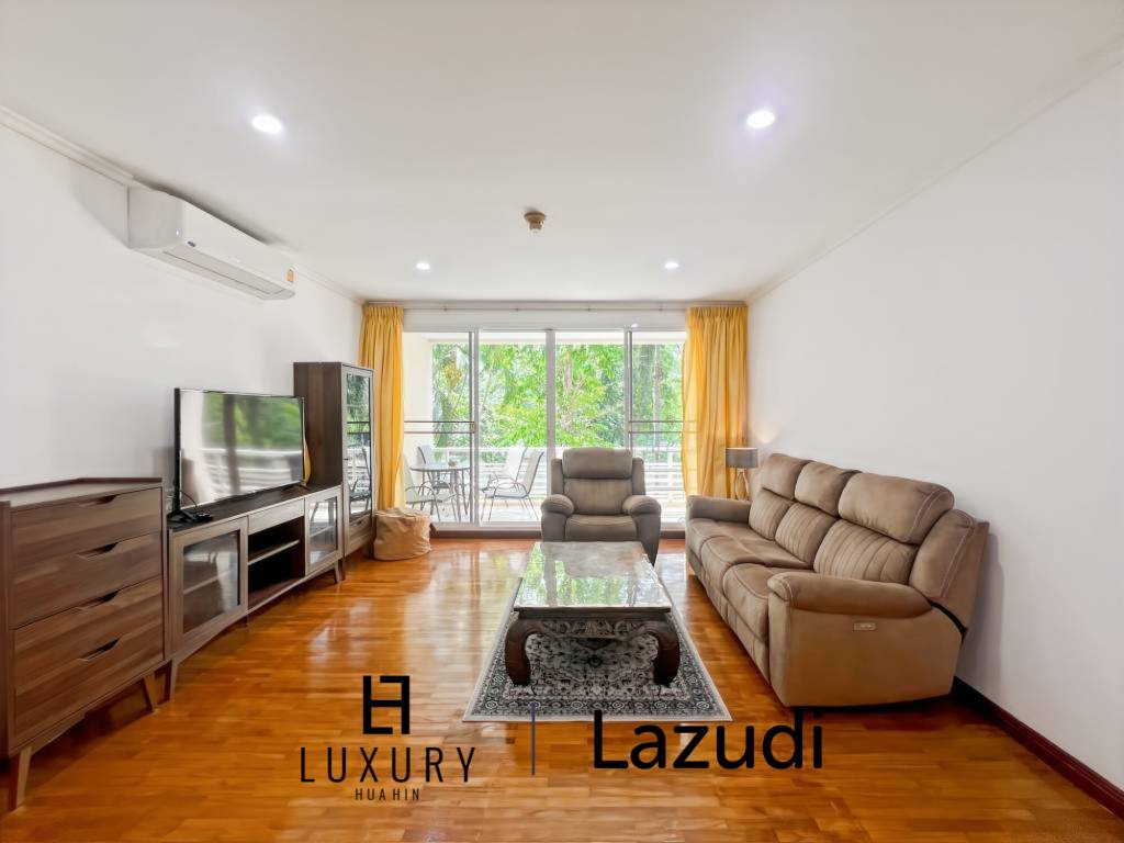 150 平方米 3 床 2 洗澡 公寓 对于 租