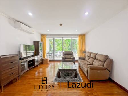 150 平方米 3 床 2 洗澡 公寓 对于 租