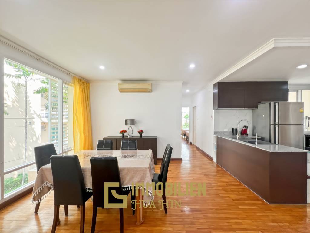 150 qm 3 Bett 2 Bad Apartment Für Miete