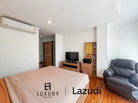 150 平方米 3 床 2 洗澡 公寓 对于 租