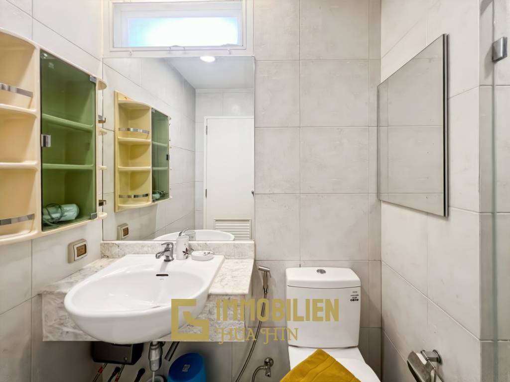 150 qm 3 Bett 2 Bad Apartment Für Miete