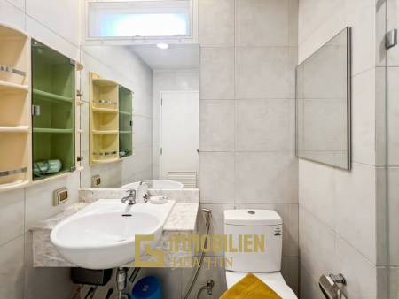 150 qm 3 Bett 2 Bad Apartment Für Miete