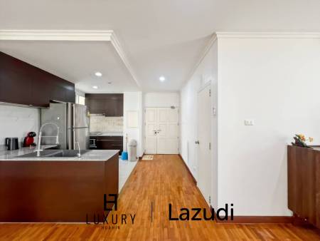 150 平方米 3 床 2 洗澡 公寓 对于 租