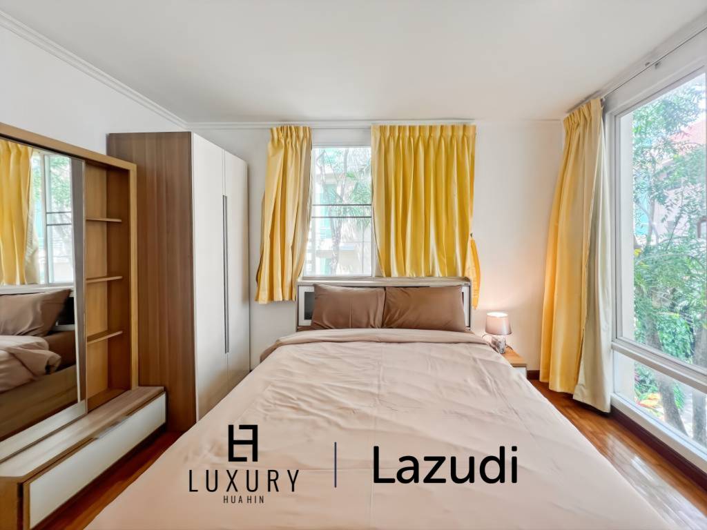 150 平方米 3 床 2 洗澡 公寓 对于 租