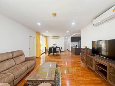 150 qm 3 Bett 2 Bad Apartment Für Miete