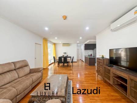 150 平方米 3 床 2 洗澡 公寓 对于 租