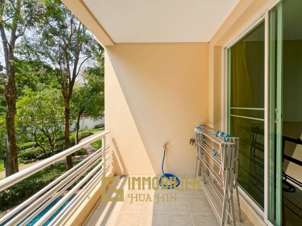 150 qm 3 Bett 2 Bad Apartment Für Miete