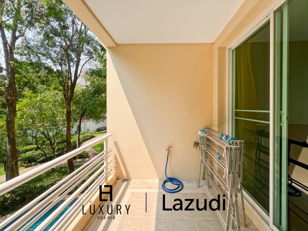 150 平方米 3 床 2 洗澡 公寓 对于 租