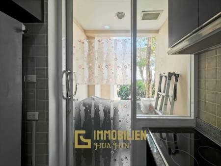 150 qm 3 Bett 2 Bad Apartment Für Miete