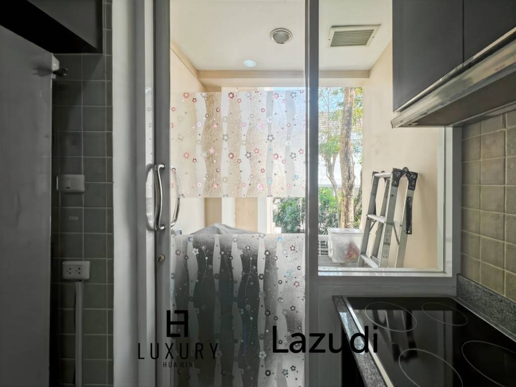 150 平方米 3 床 2 洗澡 公寓 对于 租