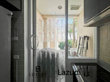 150 平方米 3 床 2 洗澡 公寓 对于 租