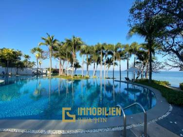 150 qm 3 Bett 2 Bad Apartment Für Miete