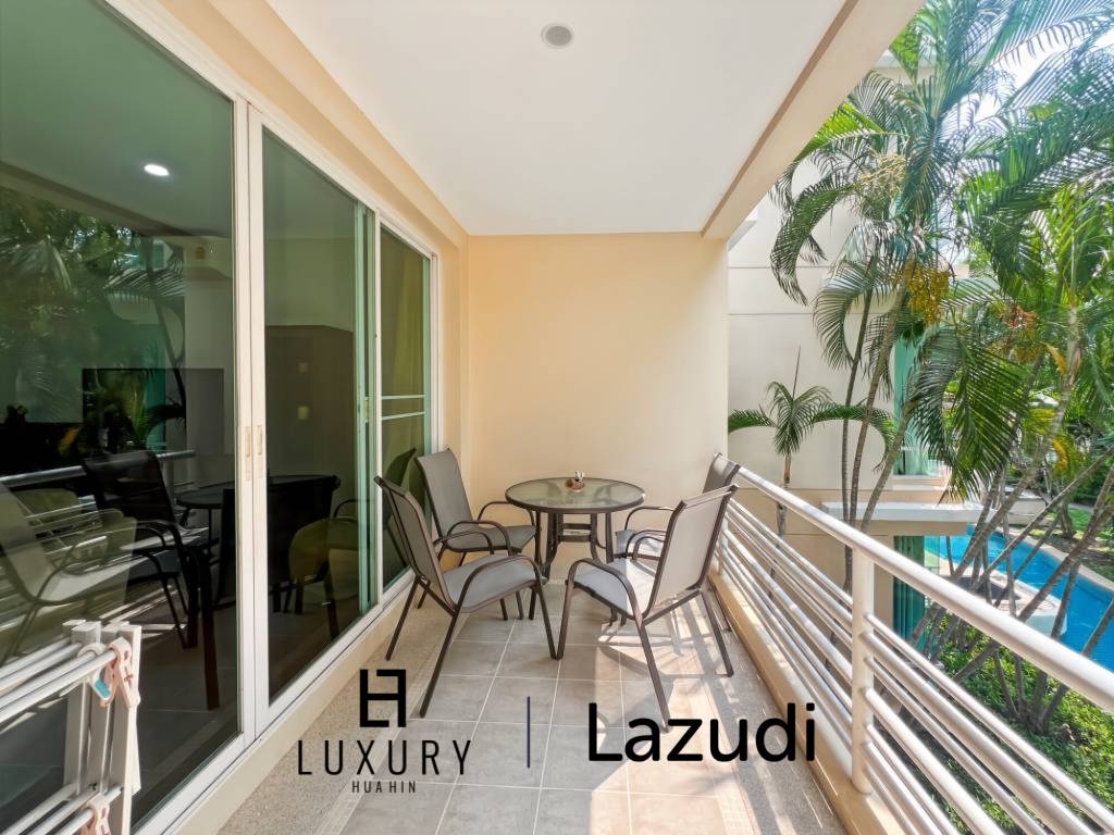 150 平方米 3 床 2 洗澡 公寓 对于 租