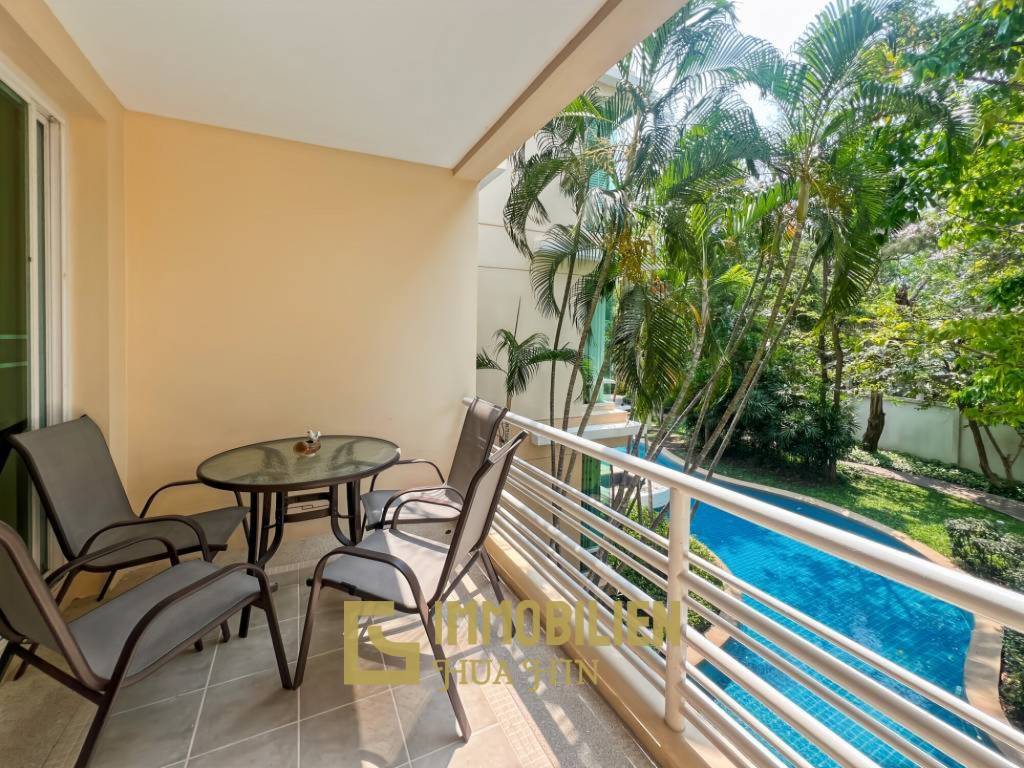 150 qm 3 Bett 2 Bad Apartment Für Miete