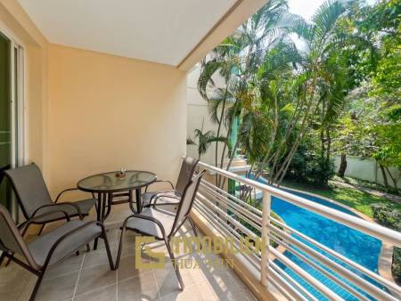 150 qm 3 Bett 2 Bad Apartment Für Miete