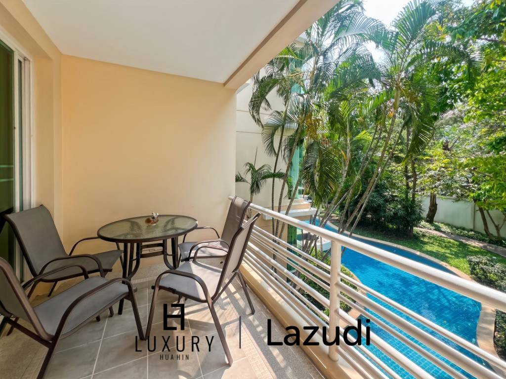 150 平方米 3 床 2 洗澡 公寓 对于 租