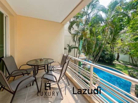 150 平方米 3 床 2 洗澡 公寓 对于 租