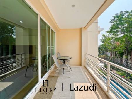 180 平方米 3 床 2 洗澡 公寓 对于 租