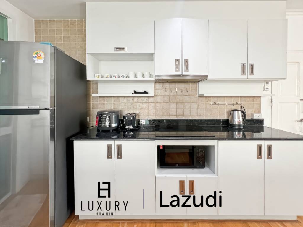 180 平方米 3 床 2 洗澡 公寓 对于 租