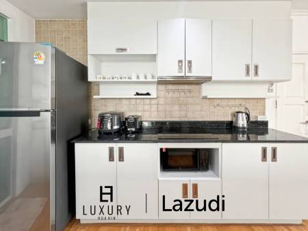 180 平方米 3 床 2 洗澡 公寓 对于 租