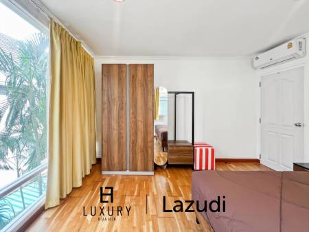 180 平方米 3 床 2 洗澡 公寓 对于 租