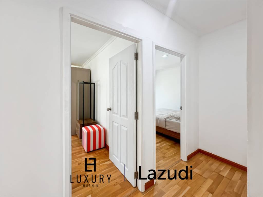 180 平方米 3 床 2 洗澡 公寓 对于 租