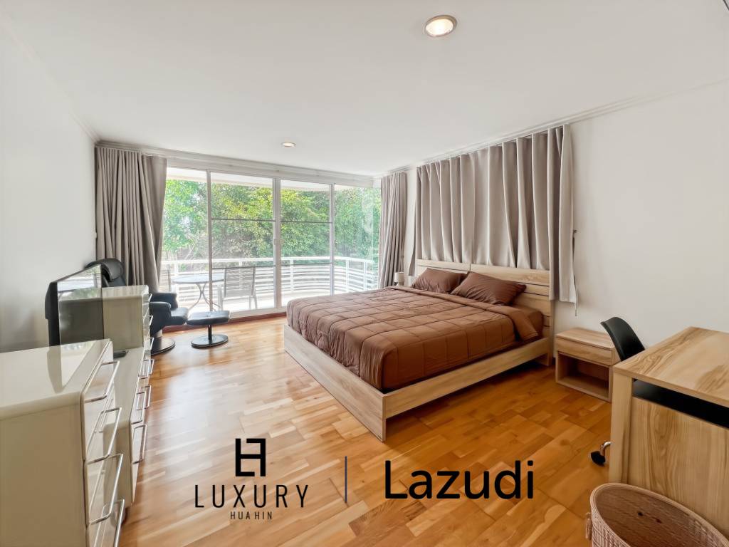 180 平方米 3 床 2 洗澡 公寓 对于 租