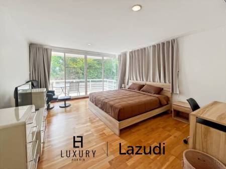 180 平方米 3 床 2 洗澡 公寓 对于 租