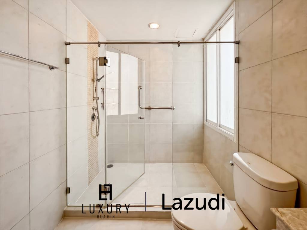 180 平方米 3 床 2 洗澡 公寓 对于 租