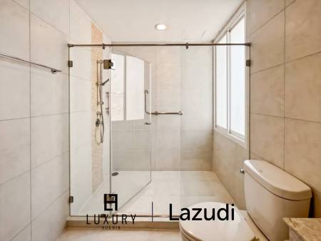 180 平方米 3 床 2 洗澡 公寓 对于 租