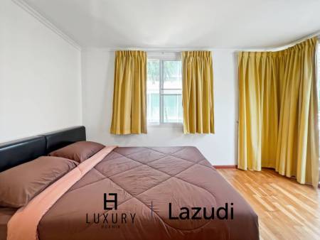 180 平方米 3 床 2 洗澡 公寓 对于 租