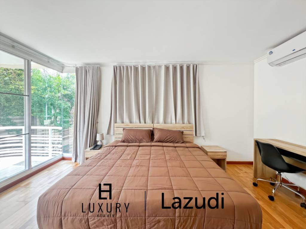 180 平方米 3 床 2 洗澡 公寓 对于 租