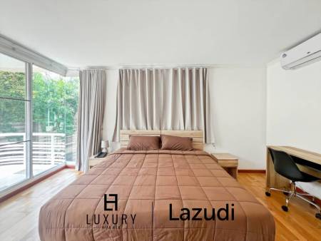 180 平方米 3 床 2 洗澡 公寓 对于 租